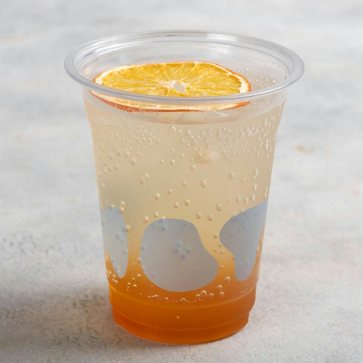 Bellini