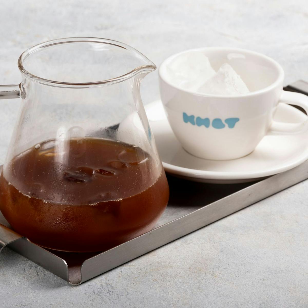 V60 Pour Over